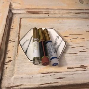 LipSense Starter Set